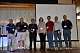 Region1Conference-2010 316.jpg